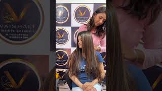 Kohinoor lag di shortvideo hairstyle reelsinstagram highlights [upl. by Edgardo]