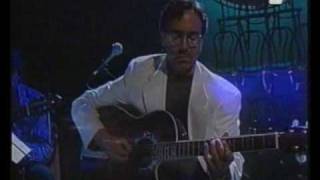 Al Di Meola  World Sinfonia  Indigo live [upl. by Pinette]