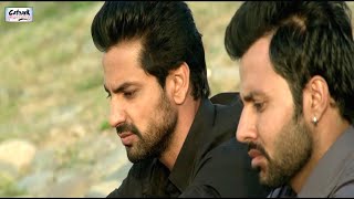 Sikander  ਸਿਕੰਦਰ  22 M  Punjabi Full Movies  Best Punjabi Action Romantic Movie  Catrack [upl. by Michael739]