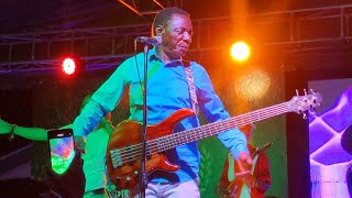 Alick Macheso Achiimba Best Hit Song Mundikumbuke Achipedza Basa PaJongwe Corner💥 [upl. by Anilegna]