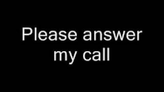 Ringtone  Please Answer My Call [upl. by Onileba]