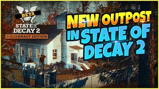 TEN State Of Decay 2 Tips amp Tricks That YOU NEED To Know In 2022 [upl. by Bijan]