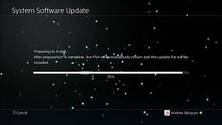 How To Jailbreak amp Get Debug Settings On PS4 1152 [upl. by Ardek]