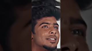 enathuyire enathuyire  song nive voice trendingshortsviral short [upl. by Stephanie]