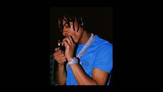 2024 LIL BABY TYPE BEAT quotEASTquot [upl. by Nerak]