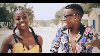 Nobles KoKom Official Video Gambian Music [upl. by Lalo]