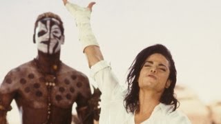 Top 10 Michael Jackson Songs [upl. by Shaughnessy]