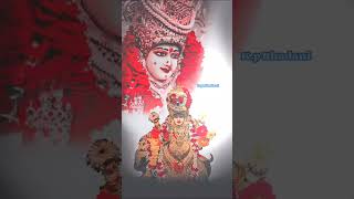 Meldi maa na status radhakrishnafullscreensatuts radhakrishnasatus [upl. by Petr326]