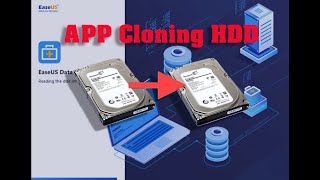 Tutorial Cara Cloning HDD ke SSD  Copyright by © zendrato TEAM [upl. by Wulf]