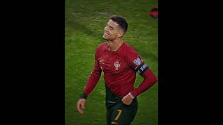 Can Portugal win it 🇵🇹🏆  cr7 cristianoronaldo ronaldo euro2024 fyp foryou viral [upl. by Tully]