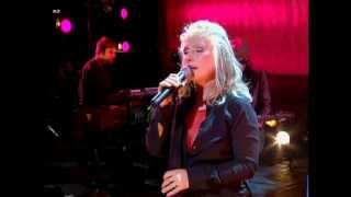 Blondie  Heart of Glass 1999 quotNYCquot Live Video HQ [upl. by Orwin9]