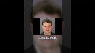 The Unconscionable Crimes Of Dr Christopher Duntsch shorts [upl. by Dale]