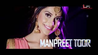 Bhangra Paundi  PBN amp Manpreet Toor Feat Sharky P [upl. by Riggall]