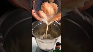 Healthy Guava Juice Asam food guavajuice cooking shorts [upl. by Dedric]