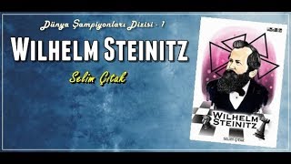 FM Selim Çıtak Sizden Gelen Soruları Yanıtlıyor [upl. by Enenej]