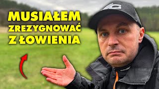 OPŁATA JEDNODNIÓWKI w PZW mnie SFRUSTROWAŁA [upl. by Askwith769]