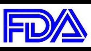 FDA GUDID Device Identifier [upl. by Franza]