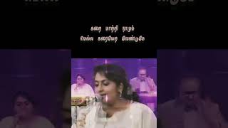 Taj mahal thevai illailyrics spbforever spbalasubrahmanyam spbhits spb spbsongs [upl. by Ahseekat]