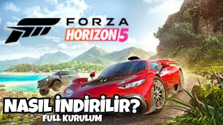 FORZA HORIZON 5  Как стать БОГАТЫМ ЛУЧШИЙ ГЛИТЧ КРЕДИТОВ В ИГРЕ [upl. by Anuaf]