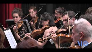 EGrieg Peer Gynt Suite No 1 [upl. by Nylatsyrc]