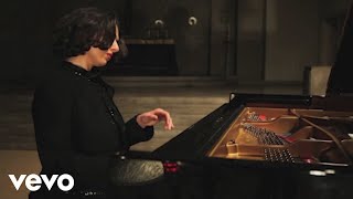 Khatia Buniatishvili  Ballade No 4 in F Minor Op 52 [upl. by Newkirk800]