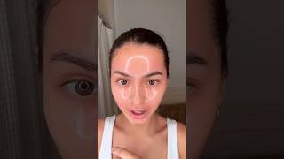 Collagen overnight mask for glowing skin medicube collagen skinsecrets [upl. by Madge]