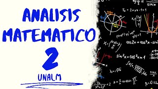 ANALISIS MATEMATICO 2  Diferenciales aproximaciones error relativo y porcentual [upl. by Annayi]