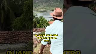 TIRINGA MEME PARTE 9 Melhores do Tiringa [upl. by Bouldon]