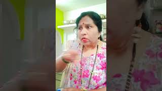 Kiti taap asto na bayana😂🤪 shorts trending comedy youtubeshorts short funny shortvideo [upl. by Suiravat29]