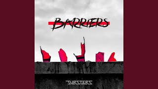 Barriers Korean Ver [upl. by Eiramnaej120]