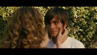 17 Again Trailer [upl. by Herstein219]