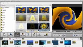 Download AVS Video Editor 512131 full version [upl. by Jamnis]