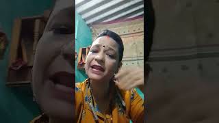 मैं तोहरा दुधवा केदोनों अनमोल बा [upl. by Nanah]