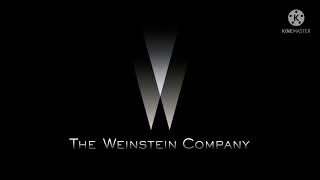 The Weinstein Company but it is played on Guitar [upl. by Keese]