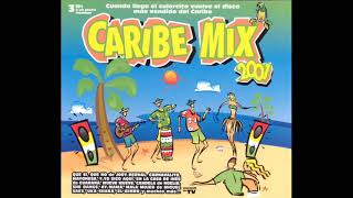 Caribe Mix 2001 [upl. by Sivrad]