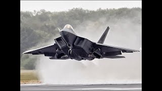 SUPER AVIONES DE USA  DOCUMENTAL EN ESPAÑOL [upl. by Eilyk48]