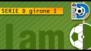 Notizie calde Il Messina strappa un punto al Marsala La partita finisce 1 – 1 [upl. by Inverson]