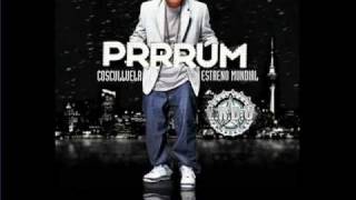 cosculluela prumm [upl. by Ion471]