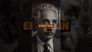 The Mysterious Disappearance of Einsteins Brain What Really Happened [upl. by Isobel280]