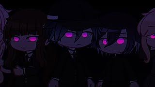 Hermit the frog  Pregame amp ingame  Danganronpa V3 [upl. by Bitthia]