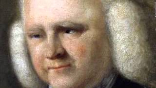 George Whitefield Sermon  Satans Devices [upl. by Malvin]