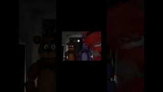 FNAF Memes Fiddle Diddle [upl. by Peppel924]