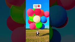 💞💞 balloon ballooning genderrevealgaming video [upl. by Giaimo]