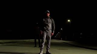 Driess  Killersessie Prod by Saevo [upl. by Neelra]