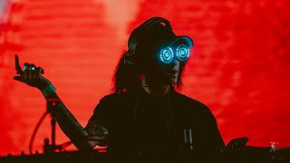 REZZ Live  Brooklyn Mirage 2023 [upl. by Ebby909]