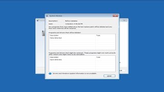 Fix VIDEO TDR FAILURE igdkmd64sys Blue Screen Error SOLUTION [upl. by Fagen]