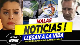 😭Juan Collado está ““𝗠𝗨𝗬 𝗗𝗘𝗟𝗖𝗔𝗗0”” 😱❌ viviendo 𝗦𝗨𝗦 Ú𝗟𝗧𝗜𝗠𝗢𝗦 momentos AÚN 𝗘𝗡𝗖3𝗥𝗥4𝗗0 [upl. by Kruter]