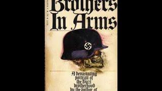 From Krimsons Library Brothers in Arms [upl. by Stets]