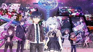 Hand Shakers [upl. by Akla]