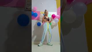 Fadu Dance Queen dance reels viralvideo trending viralshorts [upl. by Leribag]